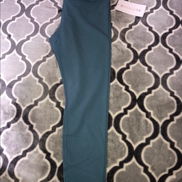 Athleta legging - Picture 5 of 7